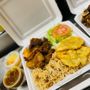 Photo of Kat's Caribbean American Soul Food