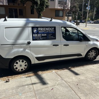eCars Direct - Car Dealers Near Me - Walnut Creek, California