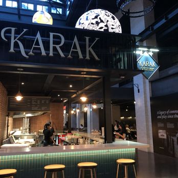 Waterworks Food Hall - A great choice! - Venues & Event Spaces Near Me - Toronto, Ontario Waterworks Food Hall - A great choice! - Venues & Event Spaces Near Me - Toronto, Ontario
