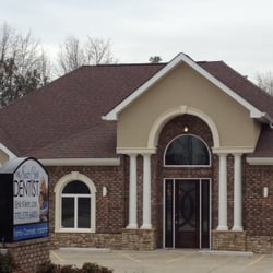 Erik Klein, DDS