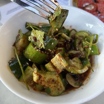 Maketto - Cafes Near Me - Washington, DC, District of Columbia Maketto - Cafes Near Me - Washington, DC, District of Columbia