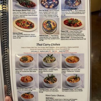 Sweet Basil Thai Cuisine - Menu Dec 2024 - Thai Near Me - Hurst, Texas Sweet Basil Thai Cuisine - Menu Dec 2024 - Thai Near Me - Hurst, Texas