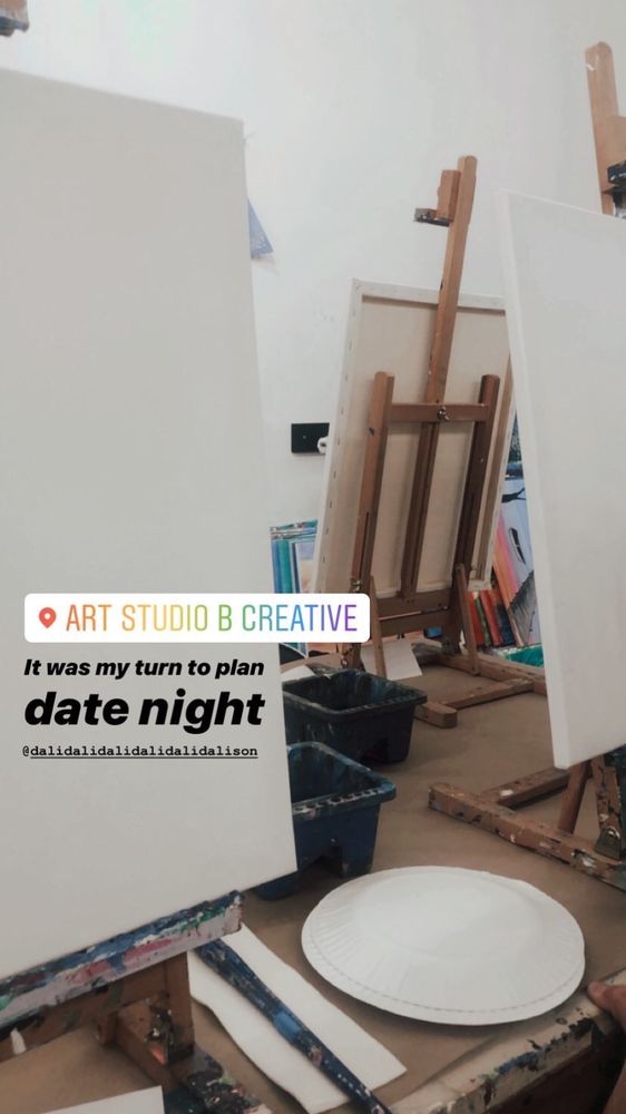 ART STUDIO B CREATIVE 173 Photos & 157 Reviews 1020 S Raymond Ave