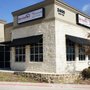 Photo of Service First Mortgage - Wommack Group