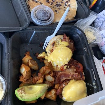 The Cracked Egg - Chocolate Chip Pancake & Eggs Benedict - Breakfast & Brunch Near Me - Phoenix, Arizona The Cracked Egg - Chocolate Chip Pancake & Eggs Benedict - Breakfast & Brunch Near Me - Phoenix, Arizona