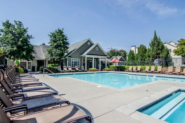 Willowest In Collier Hills