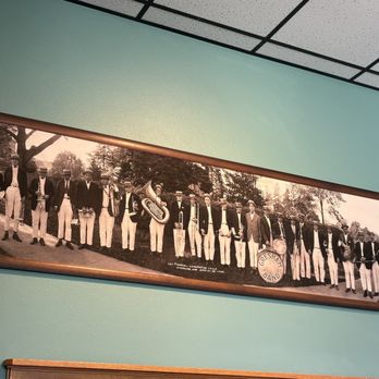 Jazzy Bagels - Bagels Near Me - Gresham, Oregon