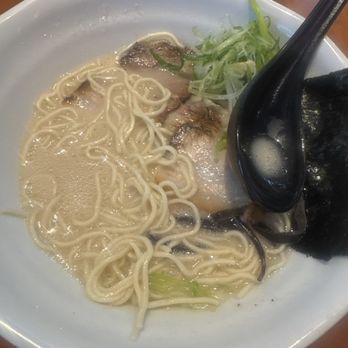 TSUKE Artisan Noodle - Soooo flipppinn good. 100/10. Highly recommend for any time of the day - Ramen Near Me - San Gabriel, California TSUKE Artisan Noodle - Soooo flipppinn good. 100/10. Highly recommend for any time of the day - Ramen Near Me - San Gabriel, California