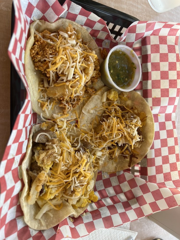 BURRITO STOP 54 Photos & 70 Reviews 114 SE 9th St, Amarillo, Texas