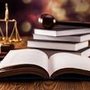 CARE Law Group PC