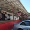 Atlantic Seafood Retail Market gift card