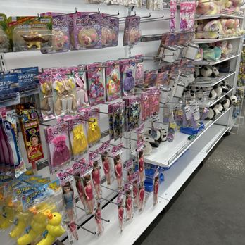 Daiso - Discount Store Near Me - Tampa, Florida Daiso - Discount Store Near Me - Tampa, Florida