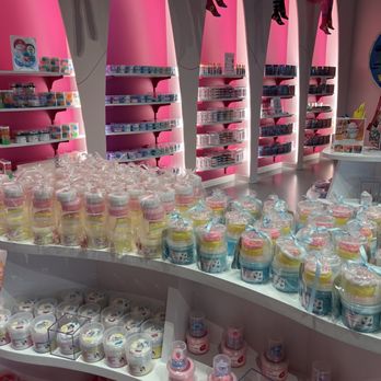 Sloomoo Institute - Houston - Merch - Children's Museums Near Me - Houston, Texas Sloomoo Institute - Houston - Merch - Children's Museums Near Me - Houston, Texas
