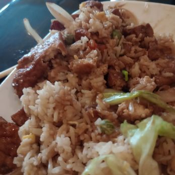 CoCo's Grill - Japanese Near Me - Columbus, Ohio