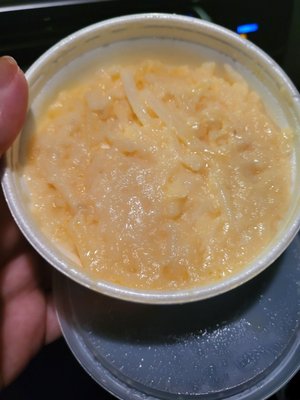 Brown's Chicken by null