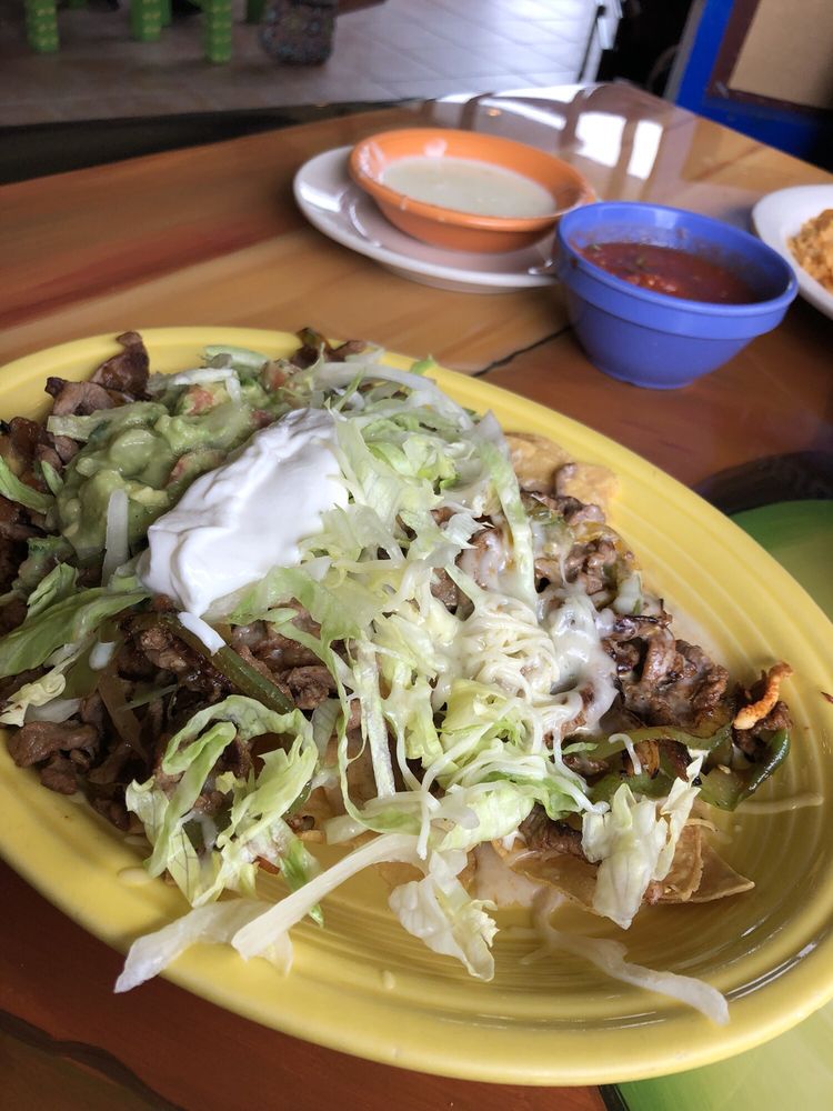 SOL DEL MAR MEXICAN BAR AND GRILL 28 Photos & 11 Reviews Bars 105