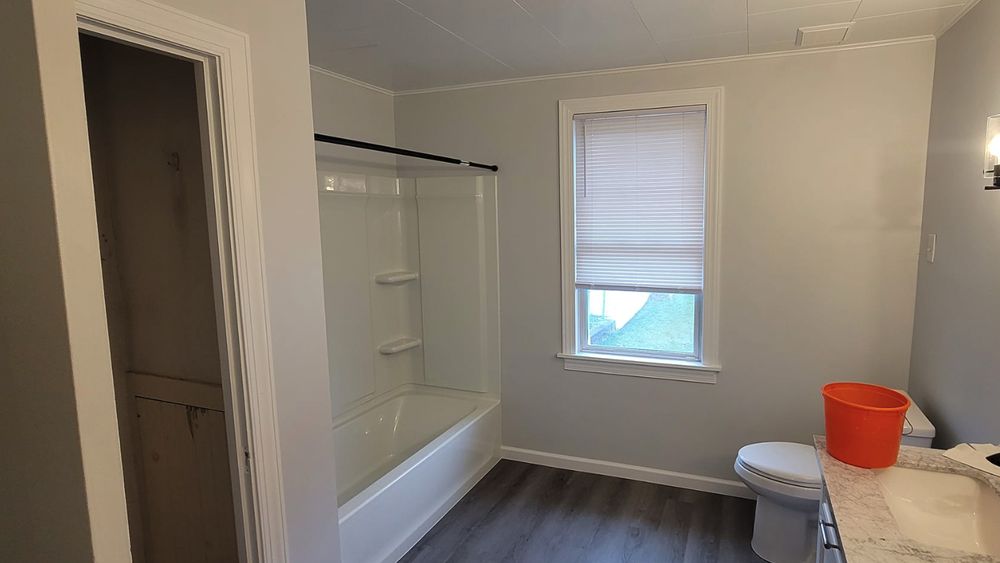 Slide of Kern Painting And Maintenance