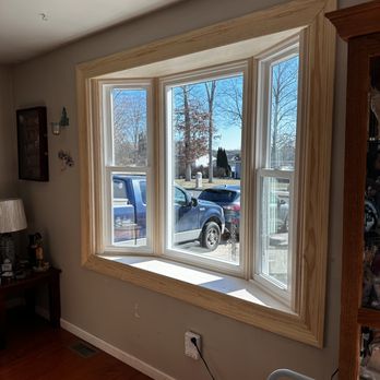 Passion Home Remodeling - Windows Installation Near Me - Berlin, New Jersey Passion Home Remodeling - Windows Installation Near Me - Berlin, New Jersey