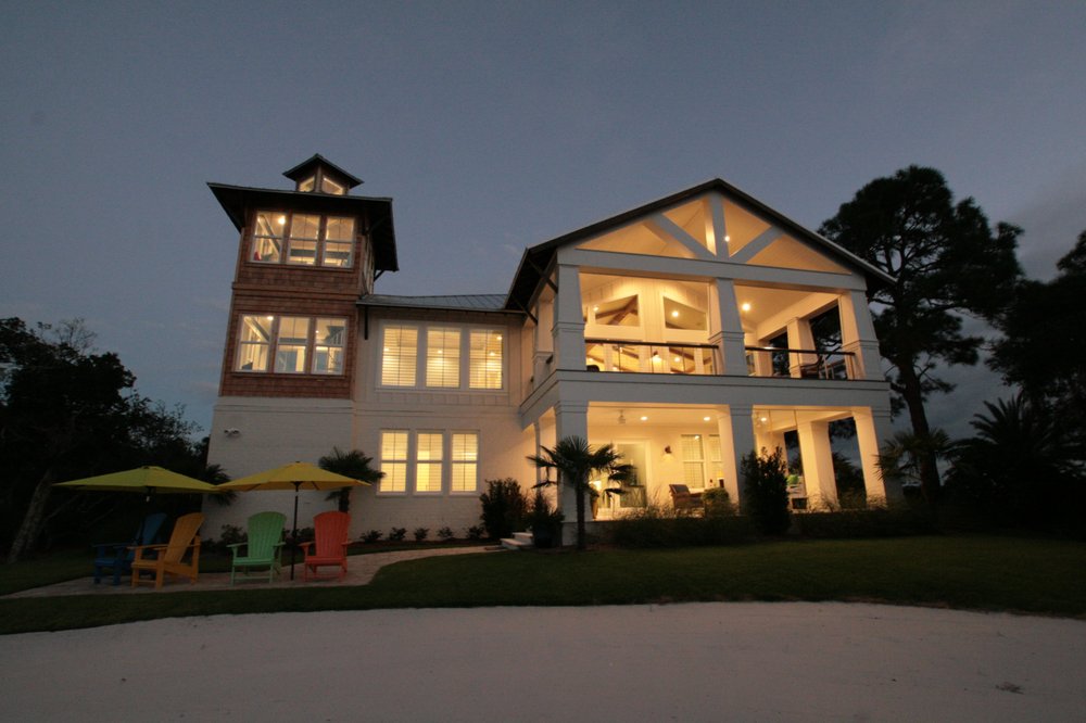 PHILLIP VLAHOS HOMES Updated August 2024 Request Information