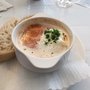 Photo of Restaurant Helleberg