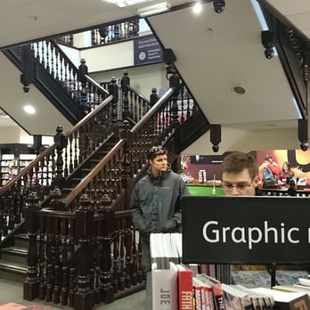 Waterstones - Edinburgh - Bookstores Near Me - Edinburgh, EDH Waterstones - Edinburgh - Bookstores Near Me - Edinburgh, EDH