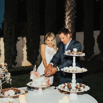 Monrose Catering - Caterers Near Me - Westlake Village, California Monrose Catering - Caterers Near Me - Westlake Village, California