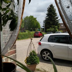 Forsthaus Bolande