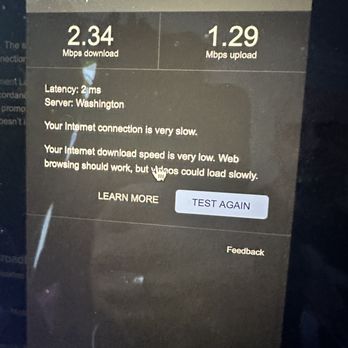Xfinity - MacBook WiFi speed - Internet Service Providers Near Me Xfinity - MacBook WiFi speed - Internet Service Providers Near Me