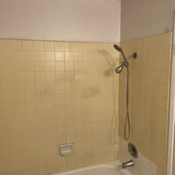 Alpha Marble and Granite