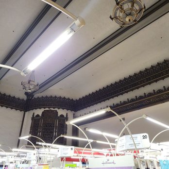 CVS PHARMACY - Updated January 2026 - 71 Photos & 28 Reviews - 5176 E ...