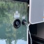 Photo of Cruise Canada Motorhome Rental & Sales