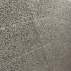 Bucks County Carpet & Floor - Lousy work.