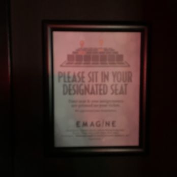 Riviera Cinema - Please sit in your designated seat - Cinema Near Me - Farmington Hills, Michigan Riviera Cinema - Please sit in your designated seat - Cinema Near Me - Farmington Hills, Michigan