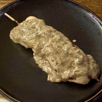 nonono - Insta/Yelp/Beli/TikTok: @amei_eats - Izakaya Near Me - New York, New York