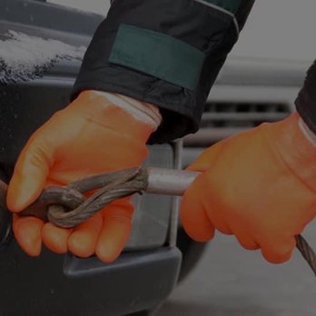C&T Mobile Mechanic - We offer winch out services anytime you are stuck. - Tires Near Me C&T Mobile Mechanic - We offer winch out services anytime you are stuck. - Tires Near Me