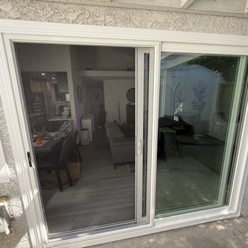 SoCal Window Pros - Windows Installation Near Me - Montclair, California