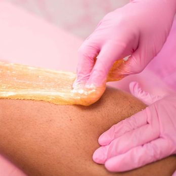 Sugaring NYC - Chicago - Sugaring Near Me - Chicago, Illinois Sugaring NYC - Chicago - Sugaring Near Me - Chicago, Illinois