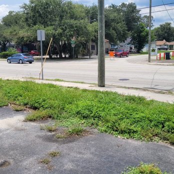 Green Giant Junk Removal - Junk Removal & Hauling Near Me Green Giant Junk Removal - Junk Removal & Hauling Near Me