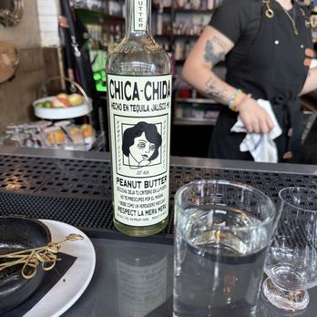 GRAY'S On Main - Peanut flavored tequila. Get it as a shot - Bars Near Me - Franklin, Tennessee GRAY'S On Main - Peanut flavored tequila. Get it as a shot - Bars Near Me - Franklin, Tennessee
