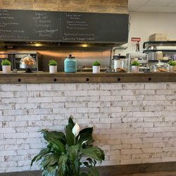 Modern Roots Catering - Where the action is
