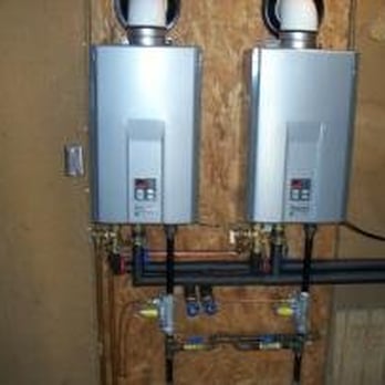 JT Mechanical Co. - Heating & Air Conditioning/HVAC Near Me - Virginia Beach, Virginia JT Mechanical Co. - Heating & Air Conditioning/HVAC Near Me - Virginia Beach, Virginia