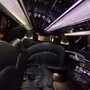 Photo of Event Limousine