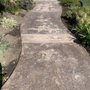 Photo of Awesome Concrete