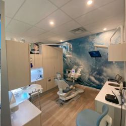 Evolve Dental