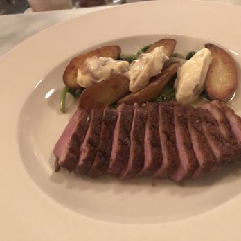 Lucia - Duck - Italian Near Me - Dallas, Texas Lucia - Duck - Italian Near Me - Dallas, Texas