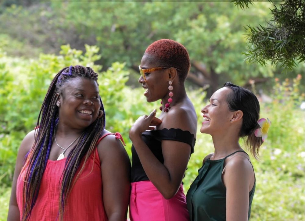 JCPENNEY PORTRAITS Updated September 2024 36 Reviews 6000 S