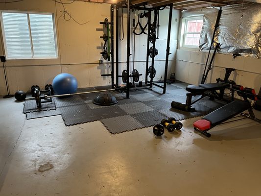 Great Northern Flooring