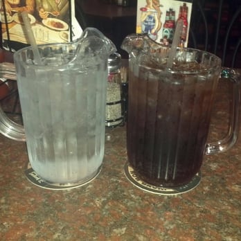 Mister Tramps - Sports Bars Near Me - Austin, Texas