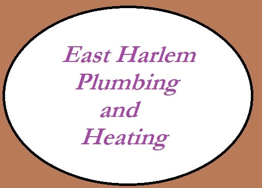 Slide of East Harlem Plumbing and Heating