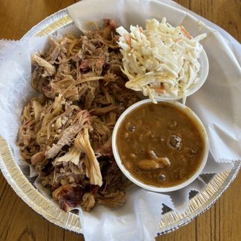 RICKARD RIDGE BBQ - Updated February 2025 - 128 Photos & 191 Reviews ...